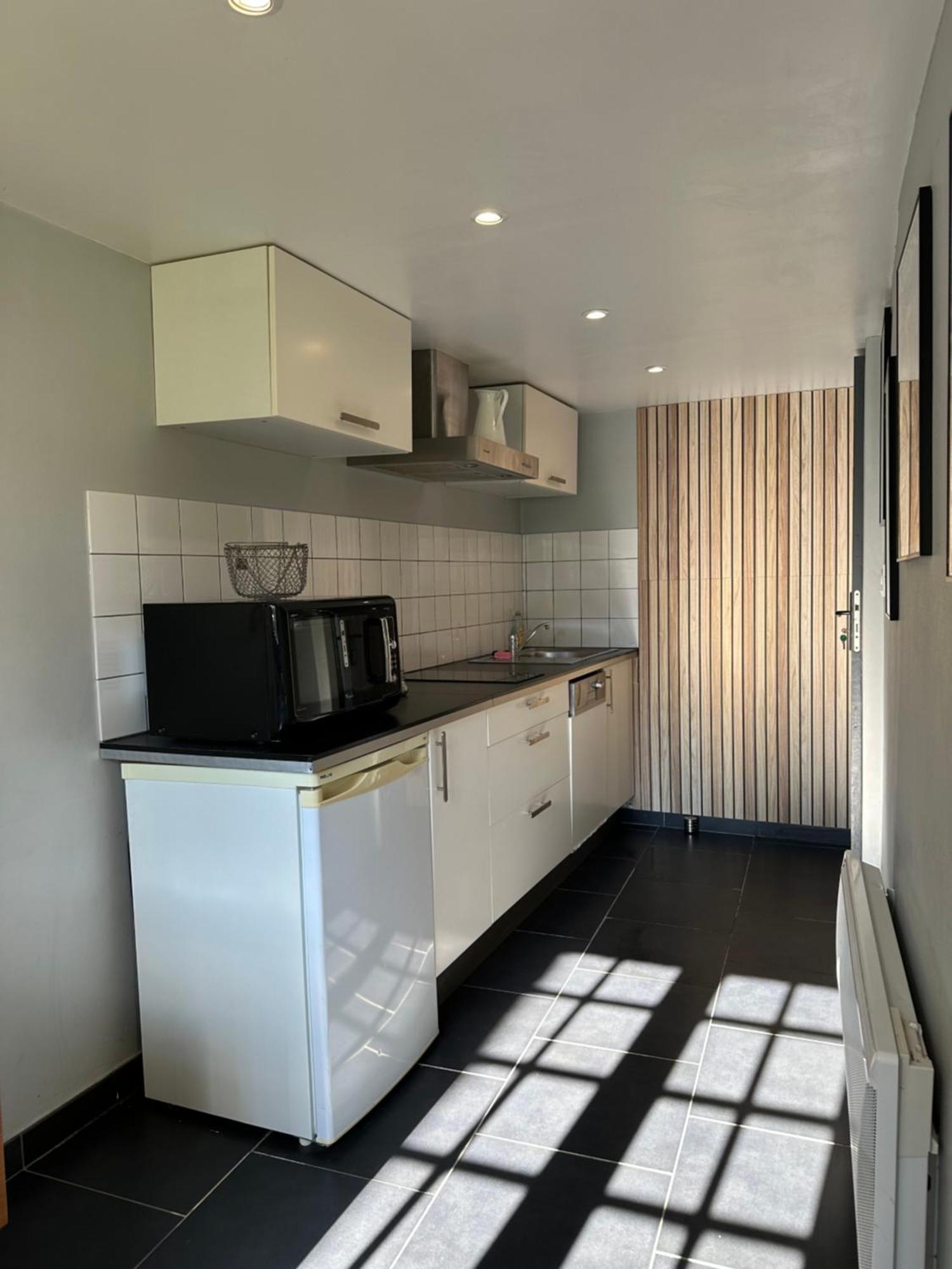 Home Cassis - Maison Les Calanques - Piscine Chauffee A 30C מראה חיצוני תמונה