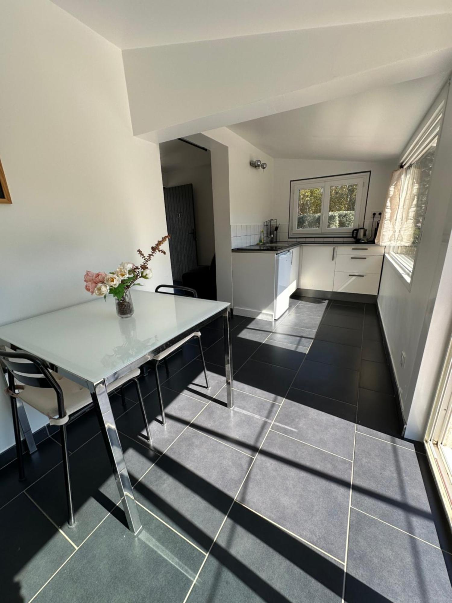 Home Cassis - Maison Les Calanques - Piscine Chauffee A 30C מראה חיצוני תמונה
