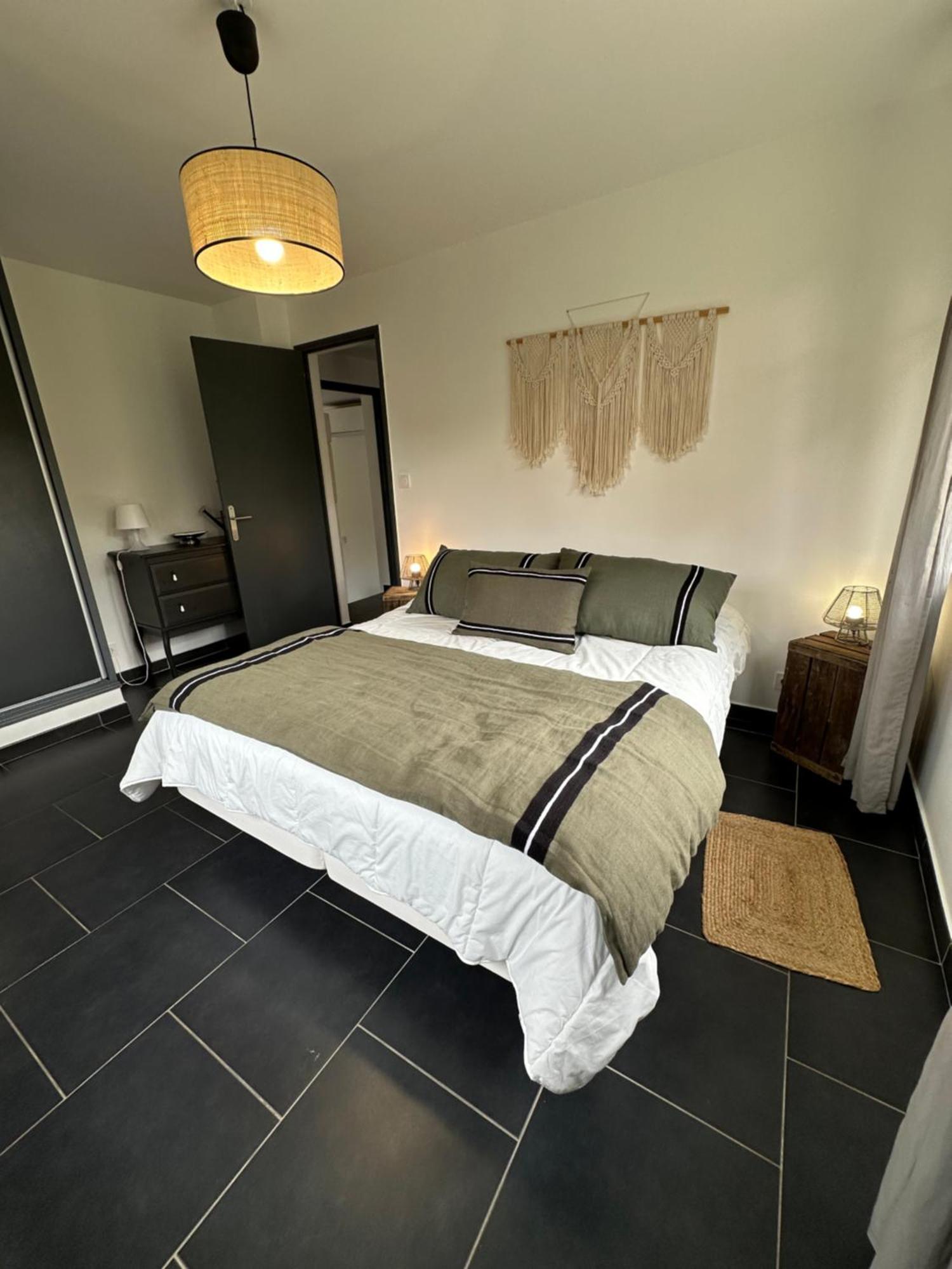 Home Cassis - Maison Les Calanques - Piscine Chauffee A 30C מראה חיצוני תמונה